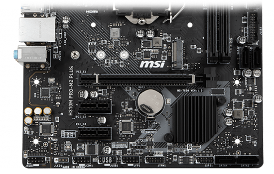 msi-h310m-pro-m2-04